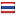 thailandvoyage.com hosted country